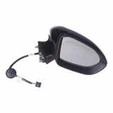 Außenspiegel rechts OPEL Astra K Sports Tourer (B16) 1.2 Turbo 96 kW 131 PS (0