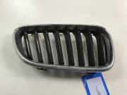 Kühlergrill BMW 2er Coupe (F22, F87) 218i 100 kW 136 PS (03.2015-> ) (ab 03/2015)