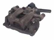5WA615424 Bremssattel rechts hinten SKODA Octavia IV Combi (NX5) 2.0 TDI 110 kW