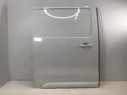 Schiebetür links OPEL Vivaro C Kasten (K0) Vivaro-e HYDROGEN 100 kW 136 PS (08