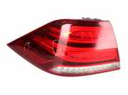 Rückleuchte außen links MERCEDES-BENZ GLE (W166) AMG 63 4matic 410 kW 557 PS (