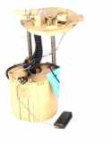 Kraftstoffpumpe OPEL Astra J Caravan (P10) 1.7 CDTI 81 kW 110 PS (10.2010-12.2
