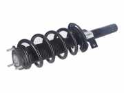 Federbein rechts vorne FORD Transit V363 2.0 TDC