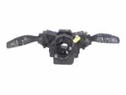 Lenkstockschalter KIA Stonic (YB) 1.0 T-GDI 88 kW 120 PS (07.2017-> ) 93403D49