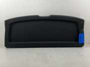 Hutablage VW Polo VI (AW) 1.0 48 kW 65 PS (08.2017-> ) 2G6867769B