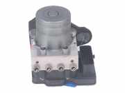 Bremsaggregat ABS VW Taigo (CS1) 1.0 TSI 81 kW 110 PS (11.2021-> ) 2Q0614517AS