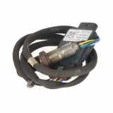 NOx Sensor VW T-Roc (A11) 1.6 TDI 85 kW 115 PS (03.2018-> ) 04L907805DE