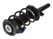 Federbein links rechts vorne VW Polo VI (AW)