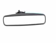 98103612XT Innenspiegel CITROEN C4 III (BA, BB, BC) 1.2 PureTech 130 96 kW 130