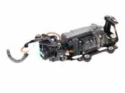 Fahrwerkskompressor AUDI A8 (4H) 3.0 TDI quattro 190 kW 258 PS (10.2013-01.201