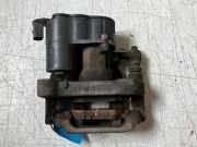 Bremssattel rechts hinten PEUGEOT Rifter 1.2 PureTech 110 81 kW 110 PS (09.201
