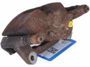 Bremssattel links vorne VW Golf VII (5G) 8V0615123