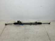 970347011SX Lenkgetriebe PORSCHE Panamera 1 (970) 4.8 Turbo S 419 kW 570 PS (0