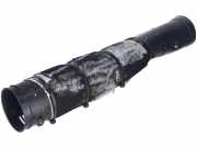 Saugrohr für Luftversorgung FERRARI 458 260619