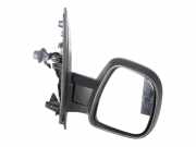 Außenspiegel rechts OPEL Vivaro C Kasten (K0) Vivaro-e HYDROGEN 100 kW 136 PS