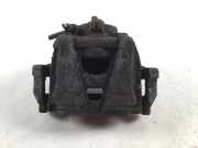 5N0615404 Bremssattel rechts vorne VW Tiguan I (5N) 2.0 TDI 81 kW 110 PS (05.2