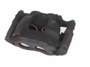 Bremssattel links vorne FORD Tourneo Custom V362 Bus (F3) 2.0 TDCi 96 kW 130 PS (12.2015-> ) (ab 12/2015)