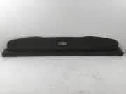 Laderaumabdeckung MINI Mini Clubman (F54) Cooper D 110 kW 150 PS (12.2014-> )