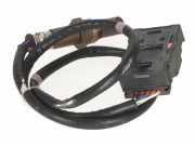 NOx Sensor CUPRA Formentor (KM7) 2.0 TDI 4Drive 110 kW 150 PS (03.2021-> ) 05N