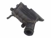 Luftfiltergehäuse SEAT Leon ST (KL8) 1.5 TGi 96 kW 131 PS (05.2021-> ) 5Q01296