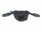 Lenkstockschalter BMW X3 (F25) xDrive 20d 140 kW 190 PS (04.2014-08.2017) (04/2014-08/2017)