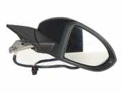 Außenspiegel rechts VW Golf VII (5G) 2.0 TDI 110 kW 150 PS (11.2012-> ) 5G1857