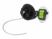 Tankklappe SKODA Fabia III Kombi (NJ) 1.0 TSI 70 kW 95 PS (08.2014-> ) 6V98099