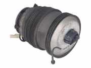 Feder links hinten MERCEDES-BENZ E-Klasse (W213) E 220 d 143 kW 194 PS (01.2016-> ) (ab 01/2016)