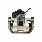Bremssattel links hinten VW Transporter T7 Multivan 1.4 TSI eHybrid 160 kW 218 PS (10.2021-> ) (ab 10/2021)