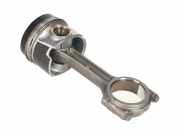 04L105401A Pleuel Kolben Piston VW AUDI Seat Skoda