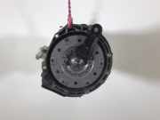 Automatikgetriebe BMW X3 (G01, F97) xDrive 20i 135 kW 184 PS (12.2017-> ) 5A90