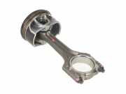 06H198401D Pleuel Kolben Piston VW AUDI Seat Skoda DKZ