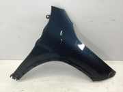 Kotflügel rechts vorne MERCEDES-BENZ GLA (H247) GLA 200 120 kW 163 PS (02.2020