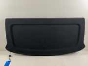 Hutablage VW Golf VIII (CD) 1.0 TSI 66 kW 90 PS (02.2020-> ) 5H6867769A