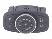 Schalter für Licht FORD Transit V363 Pritsche/Fahrgestell (FED, FFD) 2.0 TDCi 1