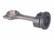 05L105401 Pleuel Kolben Piston VW AUDI Seat Skoda DTS DTSA