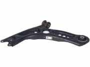 Querlenker links vorne AUDI A3 Sportback (8V) 5Q0407151J