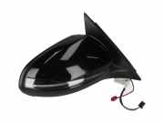 Außenspiegel rechts MERCEDES-BENZ GLB (X247) GLB 200 120 kW 163 PS (08.2019->