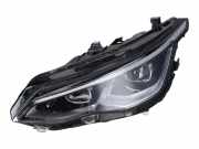Hauptscheinwerfer links VW Golf VIII (CD) 2.0 GTI 180 kW 245 PS (09.2020-> ) 5