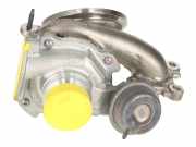 Turbolader FORD Fiesta VII (HJ, HF) 1.0 EcoBoost 92 kW 125 PS (05.2017-> ) H6B