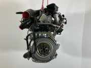 Motor Moteur Engine Komplett MERCEDES-BENZ GLB (X247) GLB 200 120 kW 163 PS (0