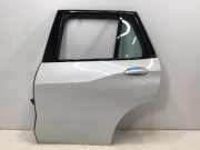 Tür links hinten BMW X5 (G05, F95) 50e Plug-in-Hybrid xDrive 360 kW 489 PS (04