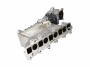05L129766S Ladeluftkühler VW Caddy V Kasten (SBA, SBH) 2.0 TDI 75 kW 102 PS (