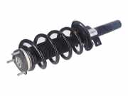 KK31-18045-KA Federbein rechts vorne FORD Transit V363 Pritsche/Fahrgestell (FED