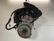 DRB DRBA Motor Moteur Engine Komplett VW Transporter T7 Multivan 1.5 TSI 100 kW