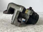 58210-D4550 Bremssattel links hinten KIA Optima IV (JF) 1.7 CRDi 104 kW 141 PS