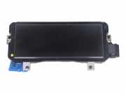 Tachometer OPEL Grandland X (A18) 1.5 Turbo D 96 kW 131 PS (04.2018-> ) 986409