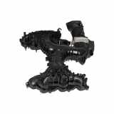 Ansaugkrümmer VW Touareg III (CR7) 3.0 TDI 210 kW 286 PS (11.2017-> ) 05912971