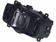 Schalter für Licht MINI Mini Countryman (F60) 9865865