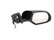 Außenspiegel rechts HYUNDAI Ioniq 5 (NE) N Performance Allrad 478 kW 650 PS (1